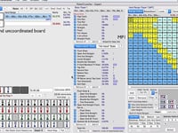 FastTrackPoker0017