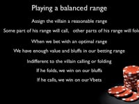 FastTrackPoker0011