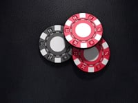 FastTrackPoker0014