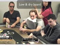 FastTrackPoker0016