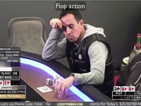 FastTrackPoker0032