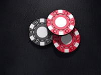 FastTrackPoker0012