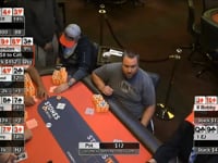 CLO8Video0037