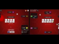 CLO8Video0005