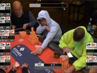 CLO8Video0031