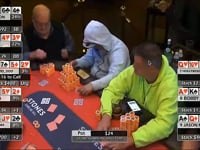 CLO8Video0029