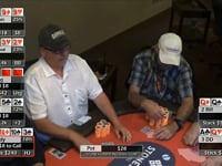 CLO8Video0034