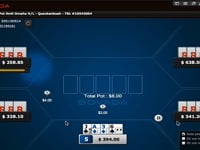 CLO8Video0026