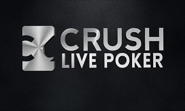 brand new casino online