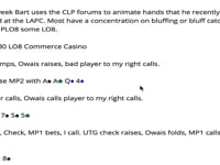 CLO8Video0009
