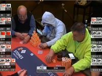 CLO8Video0030