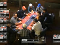 CLO8Video0033