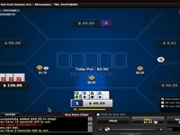 CLO8Video0028