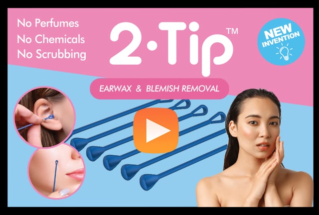 2-TIP Introduction