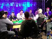 PLOBattlePlanVideo0008