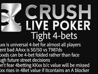 PLOBattlePlanVideo0007