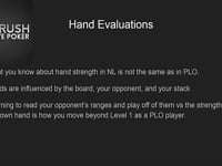 PLOBattlePlanVideo0016