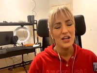 PLOBattlePlanVideo0014