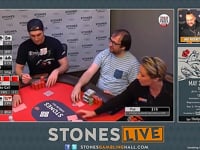 PLOBattlePlanVideo0002