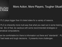 PLOBattlePlanVideo0015