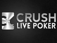 PLOBattlePlanVideo0018