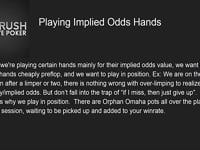 PLOBattlePlanVideo0017