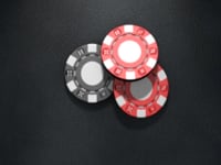 PLOBattlePlanVideo0012