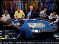 PLOBattlePlanVideo0019