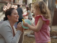 Autism Speaks PSA directed by Jacob Chase