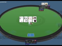 FreeBonusVideo0002
