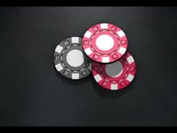 FreeBonusVideo0004