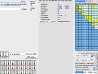 FreeBonusVideo0003
