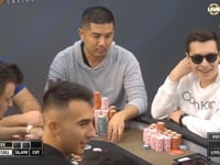TopSectionVideo0006
