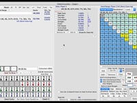 FreeBonusVideo0018