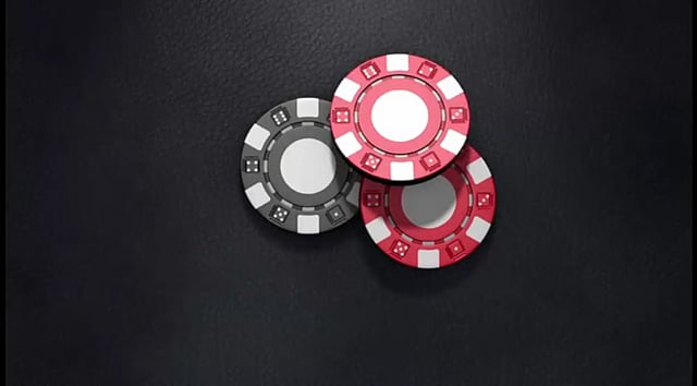 #30: Bluffing Your Way to Victory