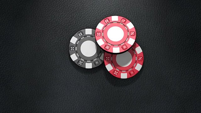 #14: Preparing for WSOP 2015