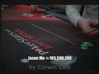 CLTVideo0013