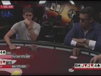 CLTVideo0029