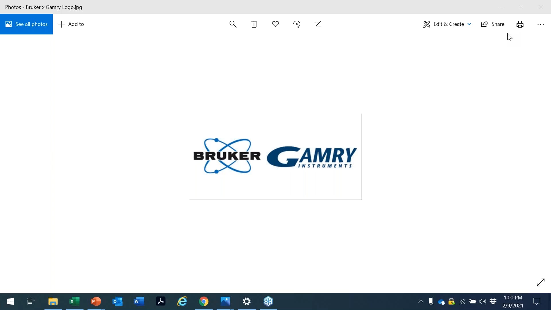 FTIR Spectroelectrochemistry from Bruker & Gamry