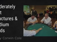 CLTVideo0017