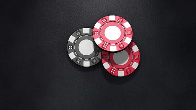 #37: Tournament hands played by pros