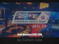 CLTVideo0012