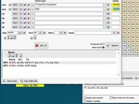 CLTVideo0039