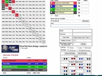 CLTVideo0038