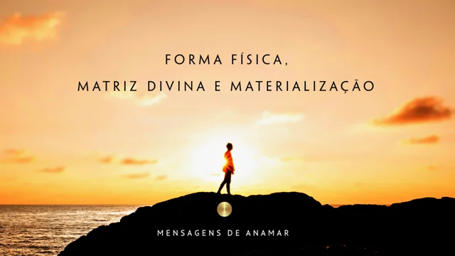 Matriz da Alma