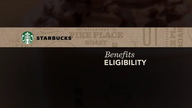 benefits-eligibility-starbucks-partner-benefits