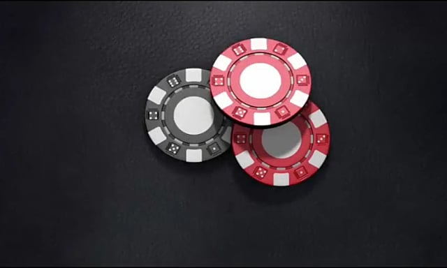 #34: Fun WSOP bluff + $1,000 buy-in tournament hands