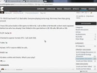 CLTVideo0011