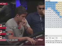 CLTVideo0026