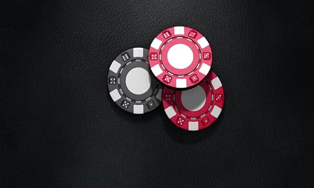 #1: Conlan Introduces CREV for Live Poker video